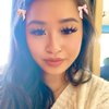 Vivian H.